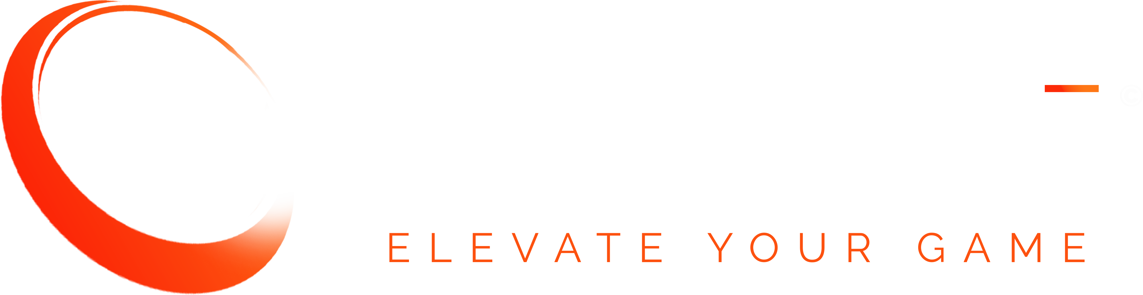 EvoGolf